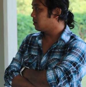 Meet your Posher, Oliver